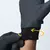 GUANTES AONIJIE SOFTSHELL en internet