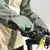 Campera Impermeable NAturehike 3 Capas - todotermicosn
