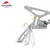 Calentador Plegable con Base Amplia y Manguera Naturehike - comprar online