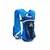 Chaleco de Hidratación Ultraligero 5.5 l AONIJIE e885