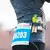 Cinturón Portadorsal para running AONIJIE e4076 - todotermicosn