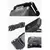 Linterna Frontal 200 Lmns AONIJIE IPX7 Recargable - todotermicosn