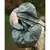 Campera Impermeable NAturehike 3 Capas - tienda online