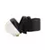 LINTERA FROTNAL SPINIT 180 LMNS RECARGABLE en internet