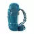 MOCHILA ALTUS PIRINEOS 40 LT - tienda online