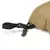 GUANTES IMPERMEABLES NATUREHIKE RELLENO 3M en internet