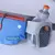 Riñonera Hidratación running AONIJIE e882 - tienda online