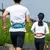 Riñonera de Running AONIJIE Minimalista