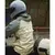 Imagen de Campera Impermeable NAturehike 3 Capas