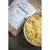 Pollo al curry con arroz Camps Foods -alimento liofilizado x 100g - comprar online