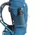 MOCHILA ALTUS PIRINEOS 40 LT - todotermicosn