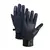 GUANTES NATUREHIKE SOFTSHELL GL05 - todotermicosn