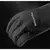 GUANTE IMPERMEABLE NATUREHIKE YETU RELLENO THINSULATE 3M - comprar online