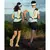 Funda Porta Bastones Aonijie 4432 - comprar online
