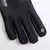 GUANTES AONIJIE SOFTSHELL - tienda online