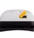 LINTERA FROTNAL SPINIT 180 LMNS RECARGABLE - todotermicosn