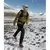 Pantalon de Trekking SoftShell - todotermicosn