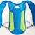 Chaleco de Hidratación Ultraligero 5.5 l AONIJIE e885 - comprar online