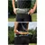 Cinturon porta bastones Aonijie - tienda online