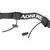 Cinturón Portadorsal para running AONIJIE e4076 - tienda online