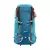 MOCHILA ALTUS PIRINEOS 40 LT