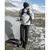 Pantalon de Trekking SoftShell en internet