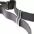 Cinturón Portadorsal para running AONIJIE e4076 - comprar online