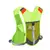 Chaleco de Hidratación Reflectante Aonijie Ultraligero 5 L - tienda online