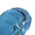 Imagen de MOCHILA ALTUS PIRINEOS 40 LT