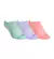MEDIAS SOX COLOURINV - TRIPACK