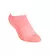 MEDIAS SOX COLOURINV - TRIPACK - todotermicosn