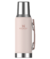 Imagen de Termo Stanley Mate System 1.2 Lt