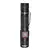 LINTERA SPINIT POINTMAX 200 R
