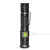 LINTERA SPINIT POINTMAX 200 R - comprar online