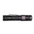 LINTERA SPINIT POINTMAX 200 R - todotermicosn