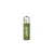 LINTERA SPINIT POINTMAX 200 R - tienda online