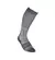 Medias de compresion graduada 15-20 UNBREAKABLE LONG - comprar online