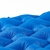 Imagen de Colchoneta Inflable Ultraliviana Naturehike