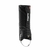 Polainas Impermeables NatureHike Lopard