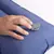 Colchoneta Inflable Origami con Inflador y Almohada - comprar online
