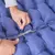 Colchoneta Inflable Origami con Inflador y Almohada - tienda online
