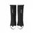 Polainas Impermeables NatureHike Lopard - comprar online