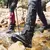 Polainas Impermeables NatureHike Lopard en internet