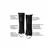 Polainas Impermeables NatureHike Lopard - tienda online