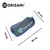 Silla Desarmable Origami - tienda online