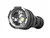 LINTERNA SPINIT POINTMAX 600R en internet