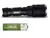 LINTERNA SPINIT POINTMAX 600R - comprar online