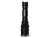 LINTERNA SPINIT POINTMAX 600R