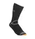 Medias Termicas Trekking Bi-Pack - comprar online
