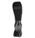 Medias Termicas Trekking Bi-Pack - tienda online